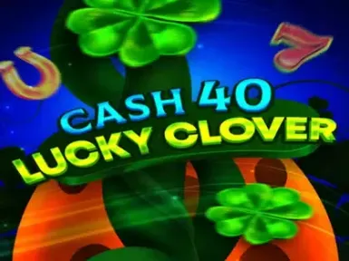 Neospin Casino screenshot